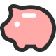 無料口座開設で達成！