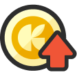 見逃し厳禁！最高還元中！